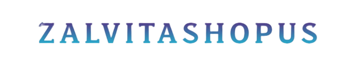 ZalvitaShopUS